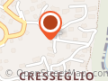 Gruppo Abele Di Verbania Onlus