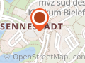 Dr.med. Necmettin Tezel - Bielefeld