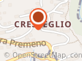 Oratorio di S. Anna a Cresseglio