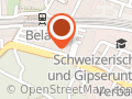 Apleona Schweiz AG