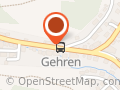 Laserwerk Tattooentfernung Kosmetik