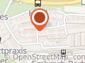 outsourcing4u Gojkovic Slavisa