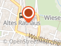 Taunus Hähnchengrill