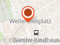 Bünde Aktuell