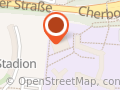 Gaußschule II