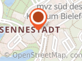 HNO Bielefeld Süd Sennestadt