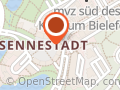 Zentrum für hausärztliche Versorgung Bielefeld