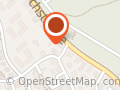 OPTURE AG
