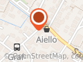Lotto-Annahmestelle