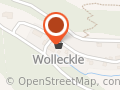Wolleckle Gudrun Lauble
