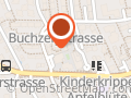 AugenZentrumWitikon