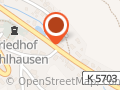 ba-development Ingenieurbüro für Hard- & Software Entwicklung
