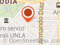 Delispeed