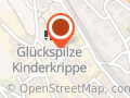 Homöopathische Praxis