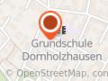 Haus- und Raumgestaltung Lerner