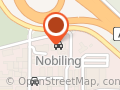 Nobiling Werner AutoRep. Abschleppdienst