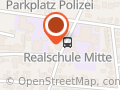 Palsbröker Dachdeckermeister GmbH