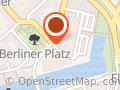 Finanzamt Wesermünde