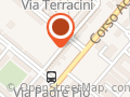 Vigili Urbani sezione quartiere Cristo