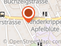 Kirchgemeinde Evang.-Ref. Gemeindesekretariat