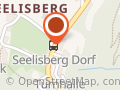 Gemeinde Seelisberg