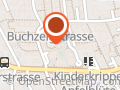 Praxis für komplementärmedizinische Therapien