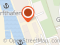 Oforny GmbH