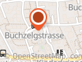 Praxis für Geburtshilfe und Gynäkologie