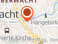 Scherer Heizungen AG