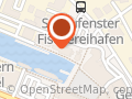 Hotel am Theaterplatz Bremerhaven