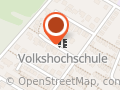 Volkshochschule Landkreis Cuxhaven gGmbH