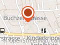 Hunziker- Althaus Cornelia