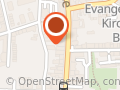 haven language school