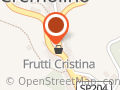 La Bottega Del Sole Di Frutti Cristina