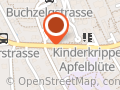Zinnenlauf Stefan Martin