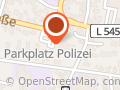 Polizeiinspektion Bünde Hauptwache
