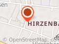 Physiotherapie Hirzenbach