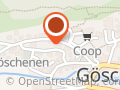 Gemeindekanzlei Göschenen