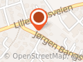 Imi-Husets Familiekor