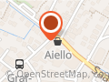 Aiello Christiane Kiosk