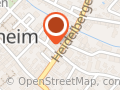 van Wickeren Immobilienverwaltung GmbH