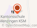 TRAF GmbH