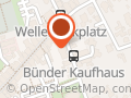 IB Küchen
