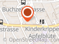 Praxis für Ernährung und Vitalstofftherapie