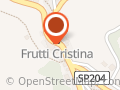 La Mia Cucina Di Risso Juri