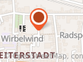 Stadtverwaltung Weiterstadt Betreuende Grundschule