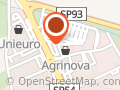 NVR srl Negozi d'  informatica