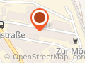 Bauteam Bremerhaven