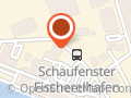Sielken Filter GmbH