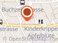 Praxis für Ernährung und Vitalstofftherapie